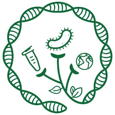 The PhD day is an opportunity for PhD students to present their work to their peers at an exclusive event and practice promotion of scientific results.