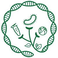 BIO PhD Day UCPH (@biophdday_ku) 's Twitter Profile