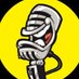 Gossipator (@gossipatornews) Twitter profile photo Gossipator (@gossipatornews) Twitter profile photo