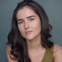 Kitty O'Sullivan (@kittyosullivan_) 's Twitter Profile