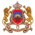 Morocco in Tunisia (@morocco_tunisia) Twitter profile photo Morocco in Tunisia (@morocco_tunisia) Twitter profile photo