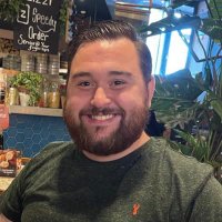 FletchLAD (@fletchlad) 's Twitter Profile