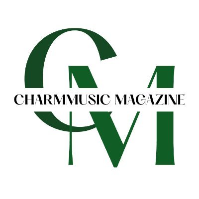 CHARMMusicMag Profile Picture