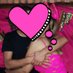 Brian y Lau (@elvengador3730) Twitter profile photo Brian y Lau (@elvengador3730) Twitter profile photo