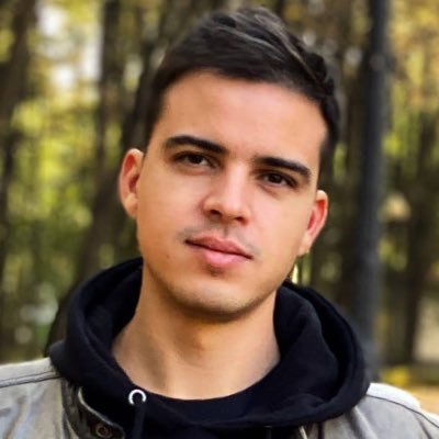 Product Manager with Agile Coaching background | https://t.co/pnzoCkHnMM