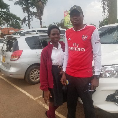 OchayaJuma's profile picture. None