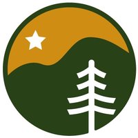 Pleasant Mountain (@pleasantmtnme) 's Twitter Profile
