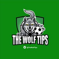 The Wolf(@TheWolfTips) 's Twitter Profile Photo