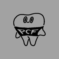 親友監督 (@pianocornfilm) 's Twitter Profile Photo 親友監督 (@pianocornfilm) 's Twitter Profile Photo