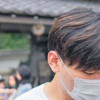 るるる (@ruha_1250_gts) Twitter profile photo