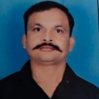 Khant Kanaksinh (@khantkanaksinh) 's Twitter Profile