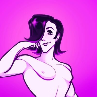 SakiBo :Dさんのプロフィール画像