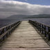 Claudio Fuentealba D (@cfuentealbad) Twitter profile photo Claudio Fuentealba D (@cfuentealbad) Twitter profile photo