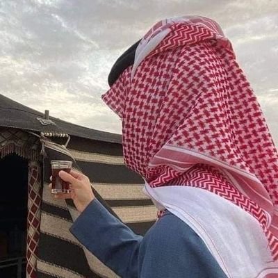 AeyNaam's profile picture. LOVELY Boys