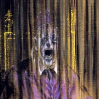 Nemo (@nemo4334) 's Twitter Profile Photo