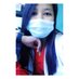 Anira Gurung (@anira_gurung) Twitter profile photo Anira Gurung (@anira_gurung) Twitter profile photo