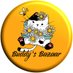 Buddys Bazaar (@BazaarBuddys) Twitter profile photo