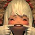 ホップ(パガガちゃんの姿)@クジャタ産地鶏 (@hoppopy) Twitter profile photo ホップ(パガガちゃんの姿)@クジャタ産地鶏 (@hoppopy) Twitter profile photo