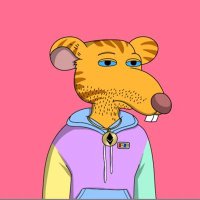 Bynature (@nftxista84) 's Twitter Profile