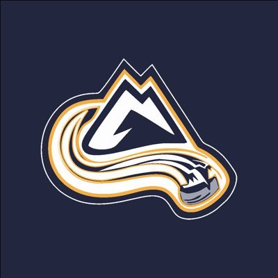 New Hampshire Avalanche