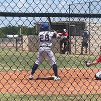 Caleb Rice (@calebri73509132) 's Twitter Profile