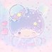🐶🍓 (@__luvo12o) Twitter profile photo 🐶🍓 (@__luvo12o) Twitter profile photo