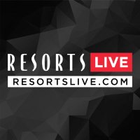 ResortsLIVE (@resortscasinonj) Twitter profile photo