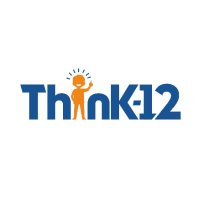Think-12(@ThinK12Edu) 's Twitter Profile Photo