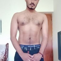 karvarnan98 (@karvarnan98) 's Twitter Profile