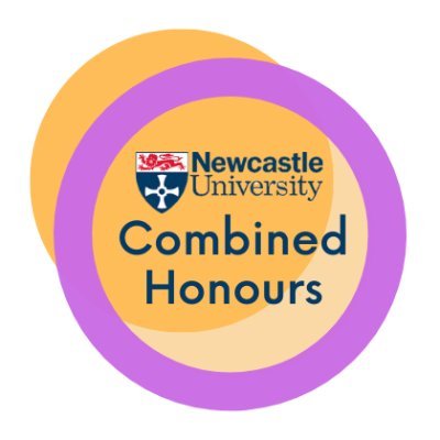 Catch up on all the latest news from our students and staff in Combined Honours at Newcastle University #CombinedHonoursNcl