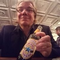 Daniel Karwowski (@danielkarwowsk4) 's Twitter Profile