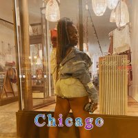 QUEEN RUBB- RockUByeBaby (@rockubyebaby) 's Twitter Profile