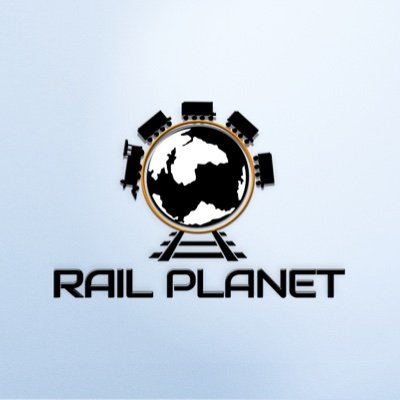 Railroad equipment supplier