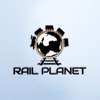 Rail Planet(@RailPlanet) 's Twitter Profile Photo