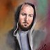 CryptoFlow (@ljflowiii) Twitter profile photo CryptoFlow (@ljflowiii) Twitter profile photo