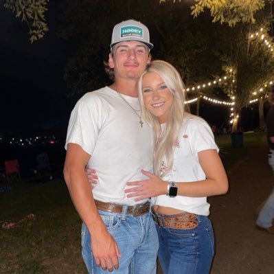 emilymkirk's profile picture. 