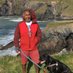 Dr Viji Kuppan (he/him) (@victory_vij) Twitter profile photo Dr Viji Kuppan (he/him) (@victory_vij) Twitter profile photo