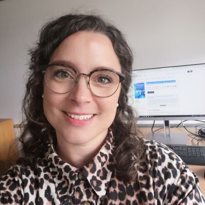 PhD Student at The Hans Christian Andersen Centre, University of Southern Denmark