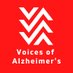 Voices of Alzheimer's (@voicesofalz) Twitter profile photo Voices of Alzheimer's (@voicesofalz) Twitter profile photo