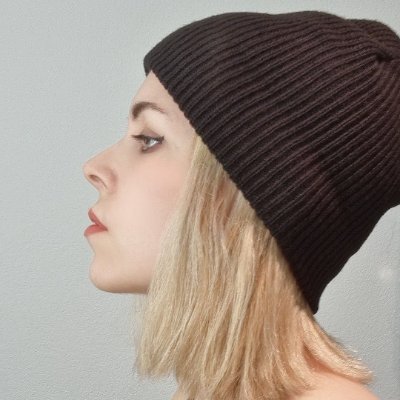 Stephさんのプロフィール画像