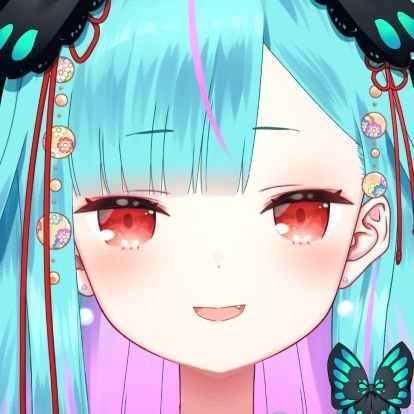 Rei_ji🌽⚓🥐🏮🦋さんのプロフィール画像