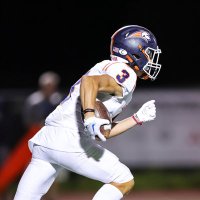 Sam Axelrod (@sam_axelrod) Twitter profile photo