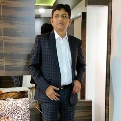 author
'જિંદગીના screenshots','સાવજનું કાળજું', 'ગુજરાતગીતો', મુદ્દાની વાત, રે.., ફૂલની ફોરમ, પૂ. રવિશંકર મહારાજ, ઝાડની જીવાદોરી જીવાદાદા, ચાલને ભેરુ ગીત ગાઇએ