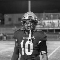 Kyler Green (@kylergreen12) 's Twitter Profile Photo Kyler Green (@kylergreen12) 's Twitter Profile Photo