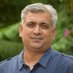 Anurag Amitabhانوراگ امیتابھअनुराग अमिताभ (@anuragamitabh) Twitter profile photo