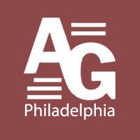 none none (@agphilaregion) 's Twitter Profile Photo