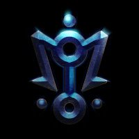 Million on Mars® (@milliononmars) 's Twitter Profile