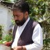 Sunil Kumar सूर्यवंशी(किसानपुत्र,श्रीसीताराम वंशज) (@sunilvikas) Twitter profile photo Sunil Kumar सूर्यवंशी(किसानपुत्र,श्रीसीताराम वंशज) (@sunilvikas) Twitter profile photo