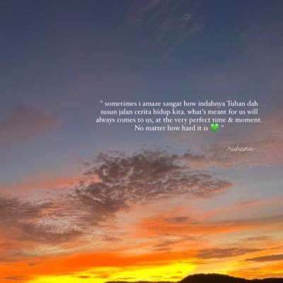 ruhanashaidi's profile picture. 