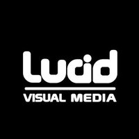Lucid Visual Media (@lucidvisual) 's Twitter Profile
